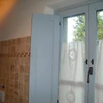 Agroturismo La Scarpaia *
