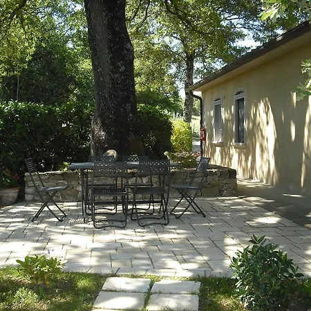 La Scarpaia Anghiari